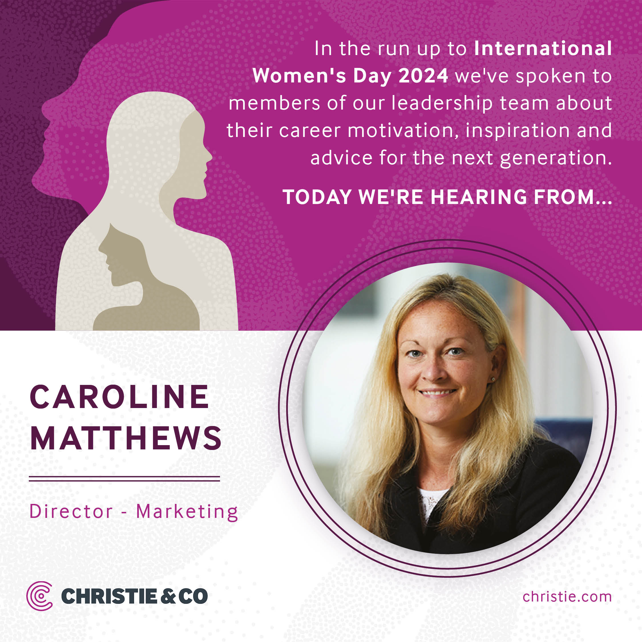 International Women s Day 2024 Q A With Caroline Matthews Christie Co international-women-s-day-2024-q-a-with-caroline-matthews-christie-co